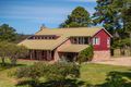 Property photo of 293-295 Old Nelligen Road Nelligen NSW 2536