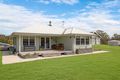 Property photo of 293-295 Old Nelligen Road Nelligen NSW 2536