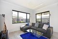 Property photo of 19 Maria Street Brabham WA 6055