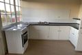 Property photo of 6/33 Moriarty Road Latrobe TAS 7307