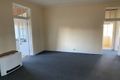 Property photo of 6/33 Moriarty Road Latrobe TAS 7307