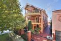 Property photo of 46 Money Street Perth WA 6000