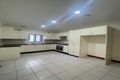 Property photo of 51 Emert Street Wentworthville NSW 2145