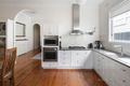 Property photo of 68 Andrew Street Northcote VIC 3070