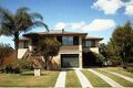 Property photo of 9 Mariners Way Yamba NSW 2464