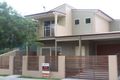 Property photo of 17 Hampden Street Ascot QLD 4007