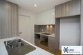 Property photo of 38/2 Rowe Avenue Rivervale WA 6103
