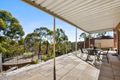 Property photo of 8 Staplehurst Lane Greenhill SA 5140