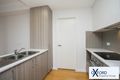Property photo of 38/2 Rowe Avenue Rivervale WA 6103