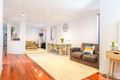 Property photo of 256 Ash Road Prestons NSW 2170