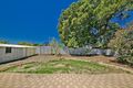 Property photo of 10 Pinewood Green Mirrabooka WA 6061
