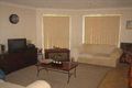 Property photo of 40 Michael Avenue Morayfield QLD 4506