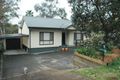 Property photo of 48 Ferguson Street Forestville NSW 2087