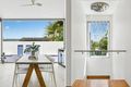 Property photo of 57 Toyer Avenue Sans Souci NSW 2219