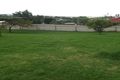 Property photo of 1/105 Simpson Street Tumut NSW 2720