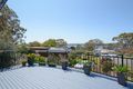 Property photo of 5 Dewrang Crescent Toronto NSW 2283