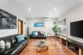 Property photo of 20 Barrington Street Bentleigh East VIC 3165