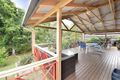 Property photo of 37 Rainbow Drive Mudgeeraba QLD 4213