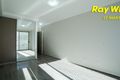 Property photo of 7/8B Myrtle Street Prospect NSW 2148