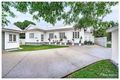 Property photo of 289 Rockonia Road Koongal QLD 4701