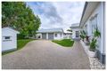 Property photo of 289 Rockonia Road Koongal QLD 4701