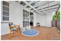 Property photo of 289 Rockonia Road Koongal QLD 4701
