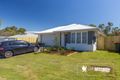 Property photo of 21 Sprite Way Brassall QLD 4305