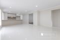 Property photo of 21 Sprite Way Brassall QLD 4305