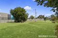 Property photo of 76 Moon Street Caboolture South QLD 4510