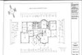 Property photo of 6 Higgins Court Ashfield QLD 4670