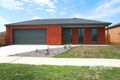 Property photo of 32 Wattle Way Longwarry VIC 3816