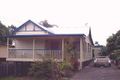 Property photo of 45 Waratah Avenue Holland Park West QLD 4121