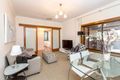 Property photo of 38 Wangary Terrace Seaview Downs SA 5049