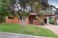Property photo of 38 Wangary Terrace Seaview Downs SA 5049