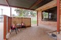 Property photo of 38 Wangary Terrace Seaview Downs SA 5049