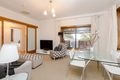 Property photo of 38 Wangary Terrace Seaview Downs SA 5049