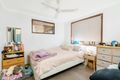 Property photo of 1/19 Leyte Avenue Palm Beach QLD 4221