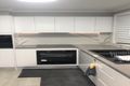 Property photo of 3/160 Meadows Road Mount Pritchard NSW 2170