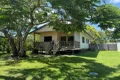Property photo of 89 Faust Street Proserpine QLD 4800