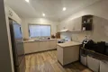 Property photo of 89 Faust Street Proserpine QLD 4800