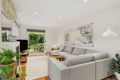 Property photo of 1A Bethune Street Hawthorn East VIC 3123