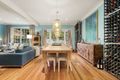 Property photo of 1A Bethune Street Hawthorn East VIC 3123