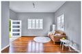 Property photo of 289 Rockonia Road Koongal QLD 4701