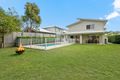 Property photo of 47 Austral Avenue Graceville QLD 4075