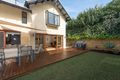 Property photo of 2/210 Canning Highway East Fremantle WA 6158