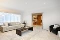 Property photo of 22 Sunhill Court Ardeer VIC 3022