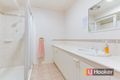 Property photo of 24 Maculata Drive Cranbourne West VIC 3977
