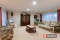 Property photo of 24 Maculata Drive Cranbourne West VIC 3977