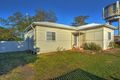 Property photo of 8 Hollands Road Nowra NSW 2541
