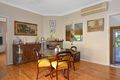 Property photo of 8 Hollands Road Nowra NSW 2541